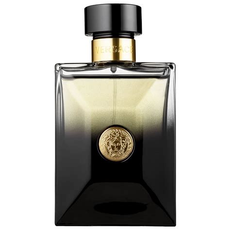 versace oud noir edp|Versace oud noir tester.